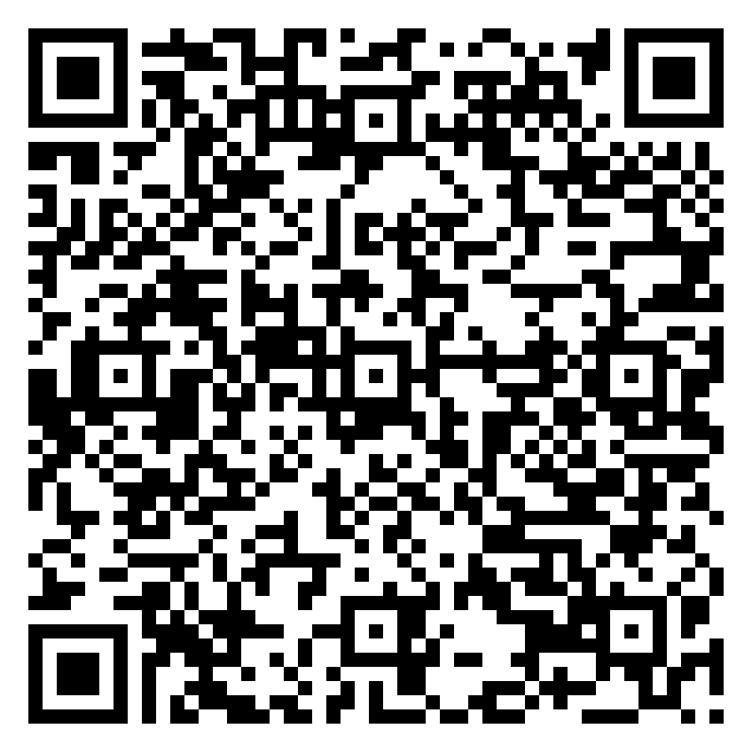 kod QR z danymi kontaktowymi 19192342300000