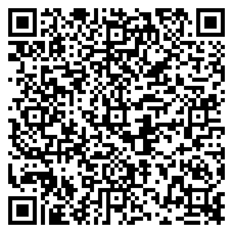 kod QR z danymi kontaktowymi 69030413900000