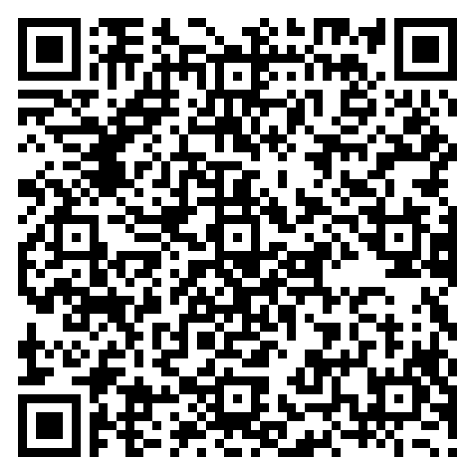 kod QR z danymi kontaktowymi 20069082000000