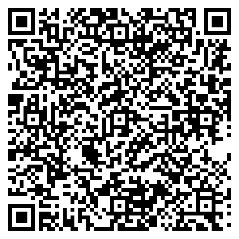 kod QR z danymi kontaktowymi 22217816300000
