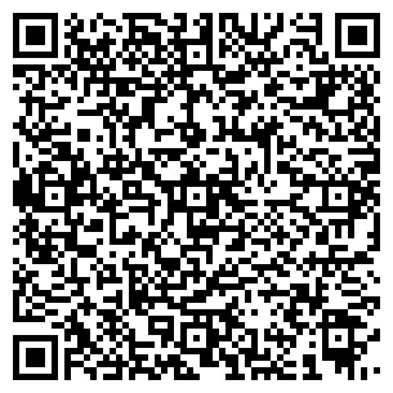 kod QR z danymi kontaktowymi 22027940500000
