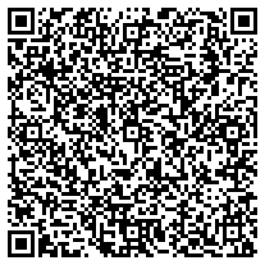 kod QR z danymi kontaktowymi 12053595200000