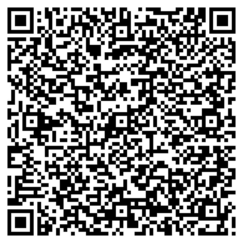 kod QR z danymi kontaktowymi 20081094500000