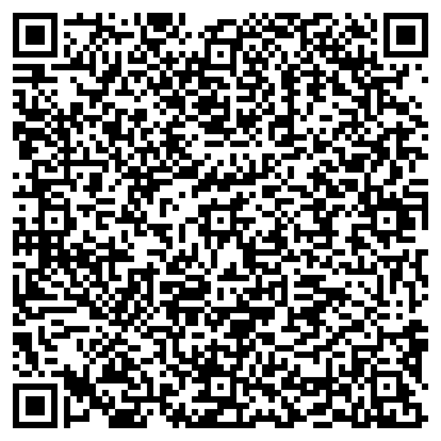 kod QR z danymi kontaktowymi 14148310100000