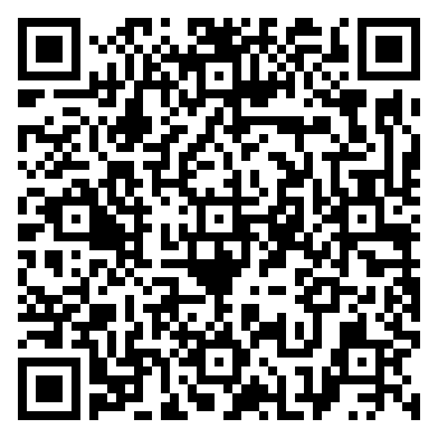 kod QR z danymi kontaktowymi 14124437100000