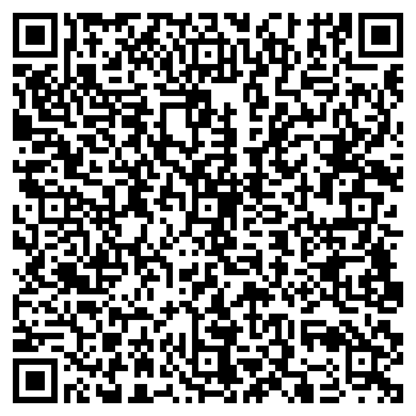 kod QR z danymi kontaktowymi 52211375700000