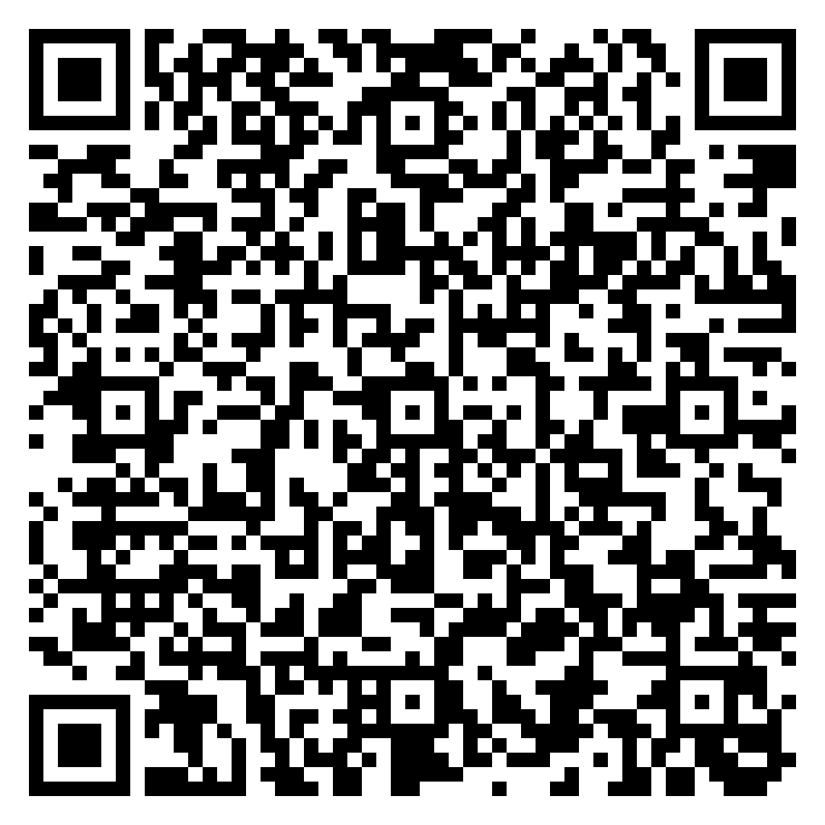 kod QR z danymi kontaktowymi 05058392000000