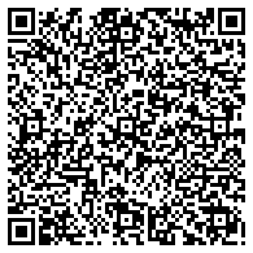 kod QR z danymi kontaktowymi 26022650100000