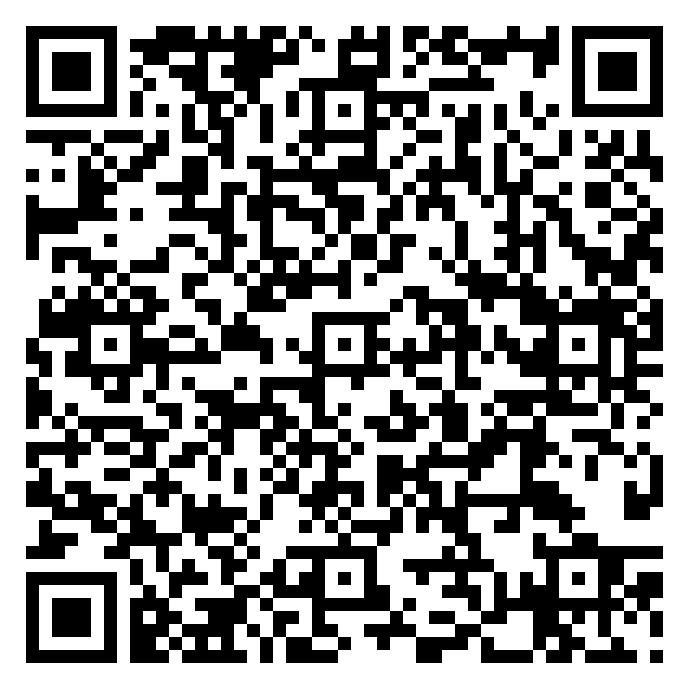 kod QR z danymi kontaktowymi 36161661000000