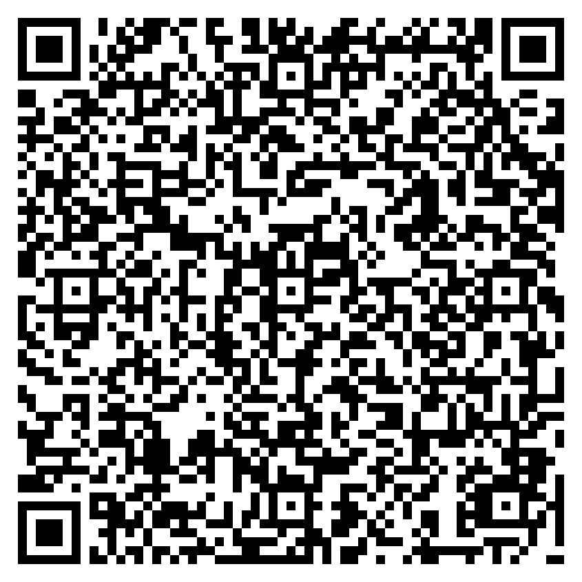kod QR z danymi kontaktowymi 29267765000000
