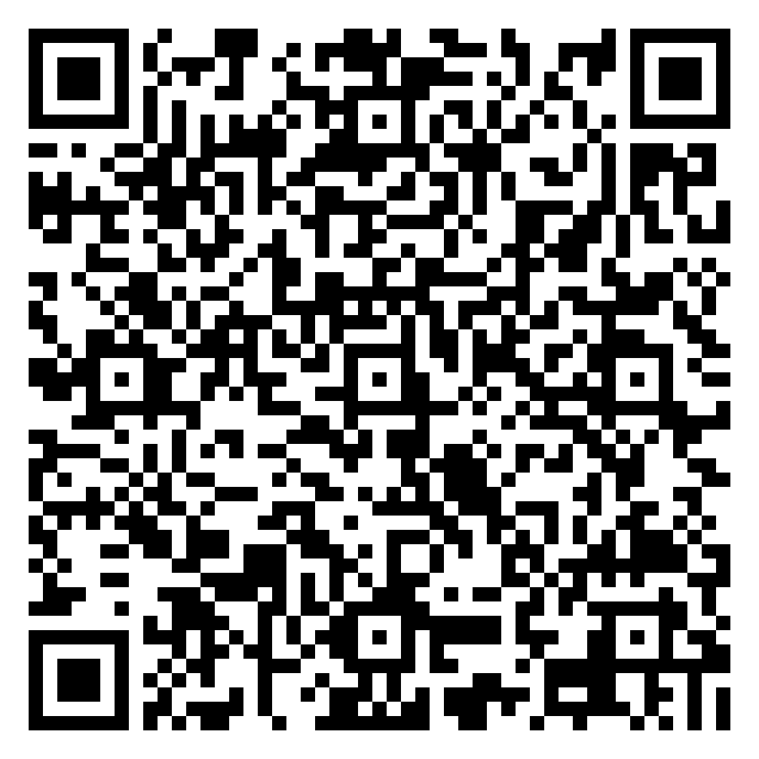 kod QR z danymi kontaktowymi 51034213100000