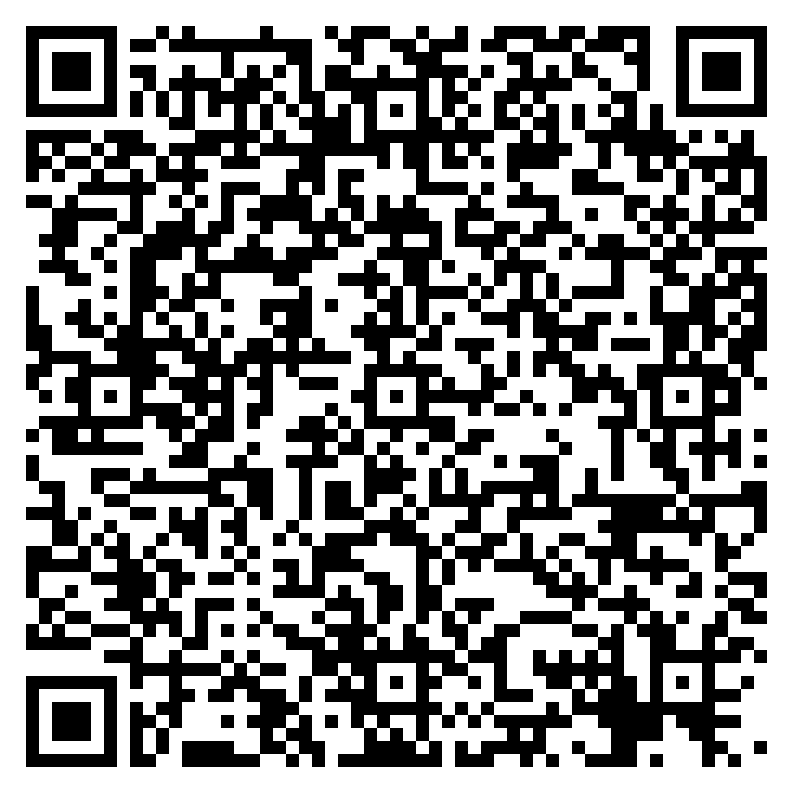 kod QR z danymi kontaktowymi 10044703400000