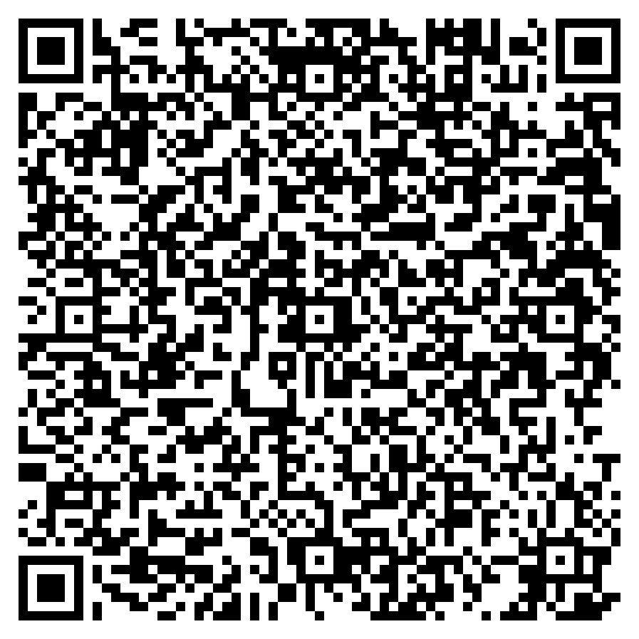 kod QR z danymi kontaktowymi 29288260500000