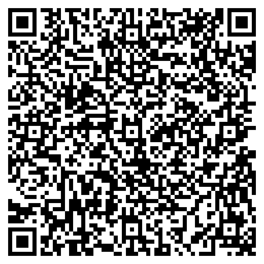 kod QR z danymi kontaktowymi 05225786200000