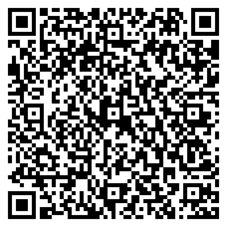 kod QR z danymi kontaktowymi 20017977700000