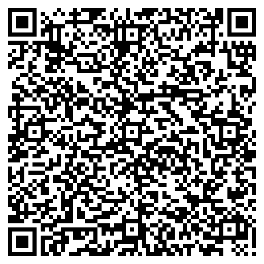 kod QR z danymi kontaktowymi 17092712700000