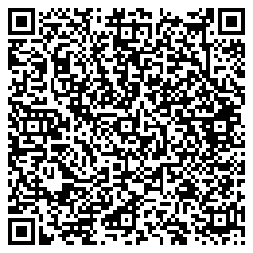 kod QR z danymi kontaktowymi 34068616100000