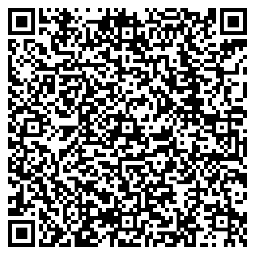 kod QR z danymi kontaktowymi 34009329000000