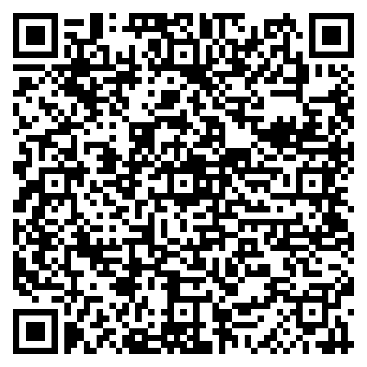 kod QR z danymi kontaktowymi 95036310600000
