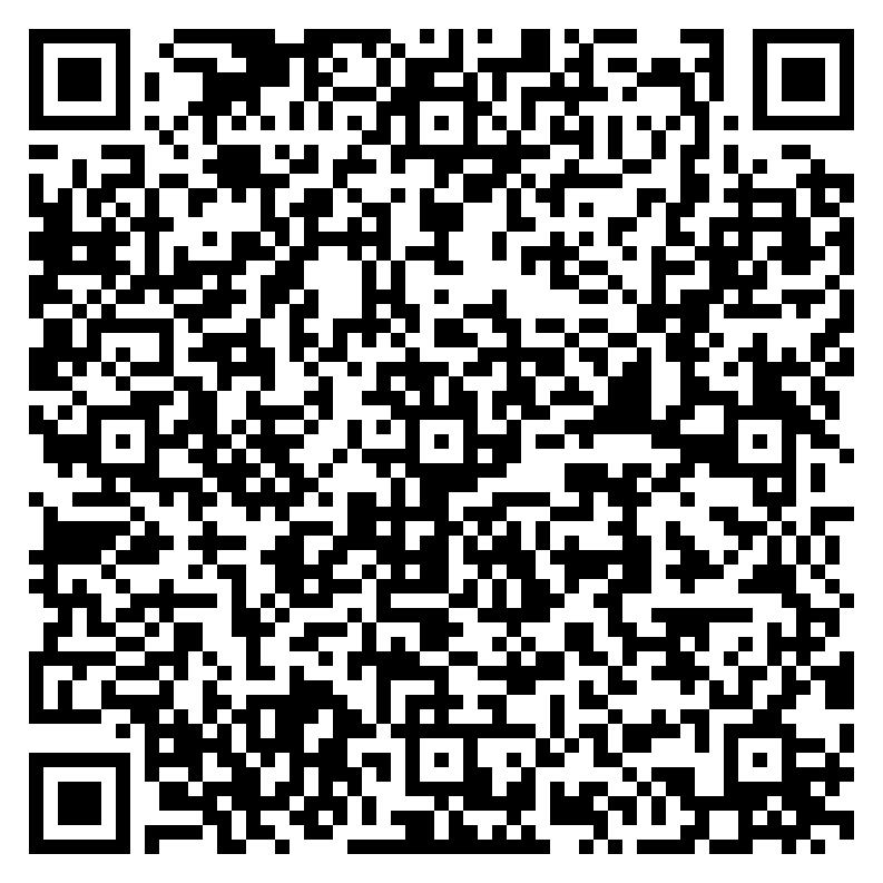 kod QR z danymi kontaktowymi 34014723400000