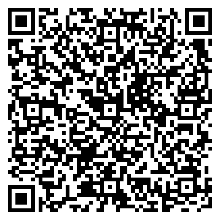 kod QR z danymi kontaktowymi 36868643000000