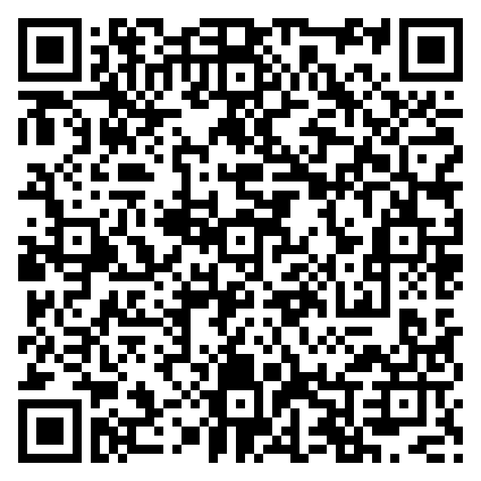kod QR z danymi kontaktowymi 01692959700000