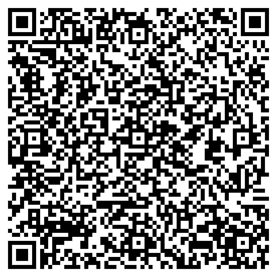 kod QR z danymi kontaktowymi 14263980600000