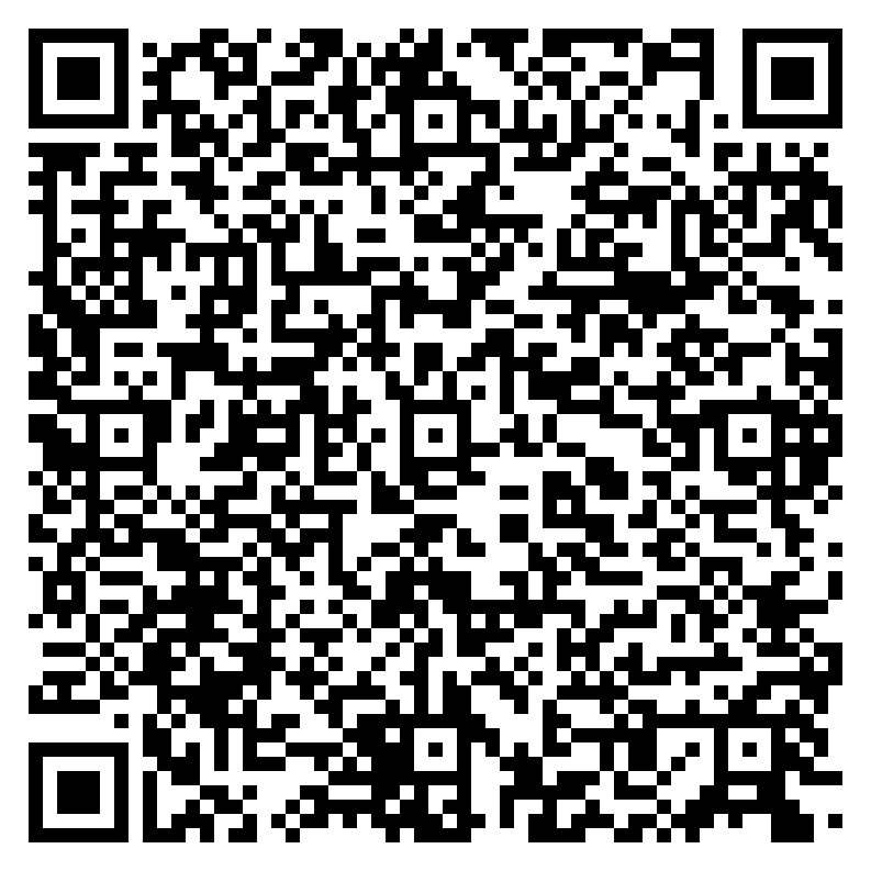 kod QR z danymi kontaktowymi 01717751500000