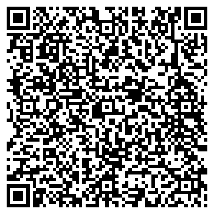 kod QR z danymi kontaktowymi 63962404200000