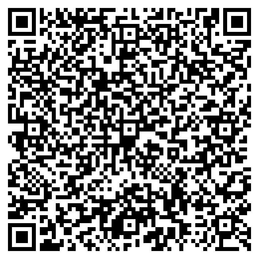 kod QR z danymi kontaktowymi 30079924100000