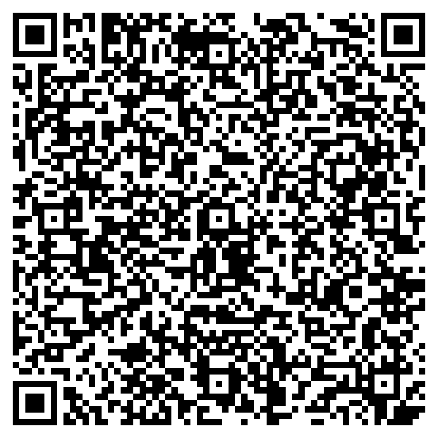 kod QR z danymi kontaktowymi 19112101400000