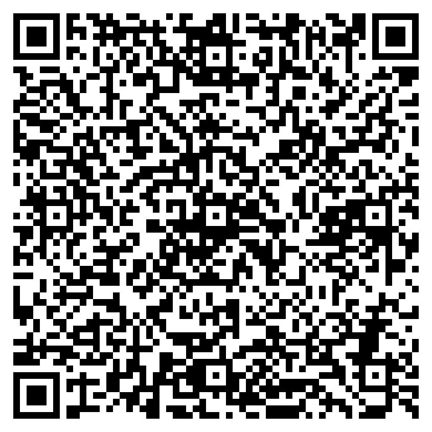 kod QR z danymi kontaktowymi 14031363800000