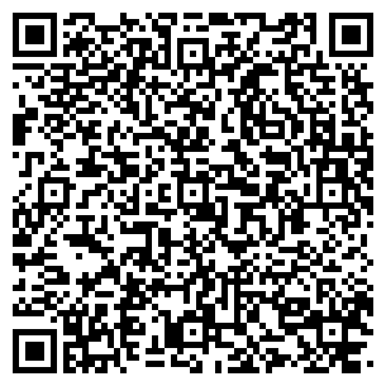 kod QR z danymi kontaktowymi 29049075200000