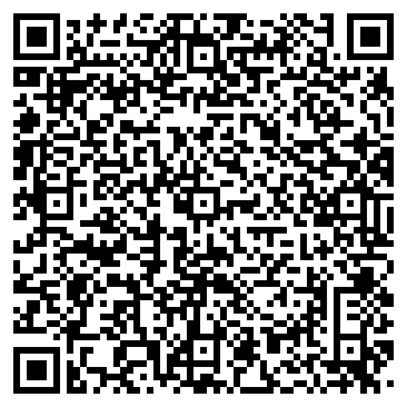 kod QR z danymi kontaktowymi 95017241200000