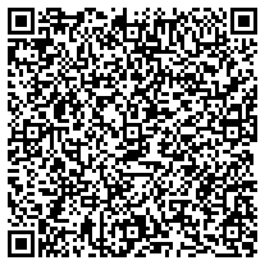 kod QR z danymi kontaktowymi 29098399200000