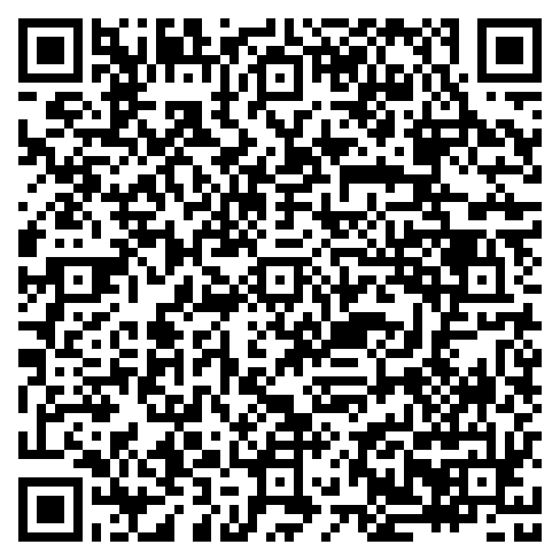 kod QR z danymi kontaktowymi 17078863100000