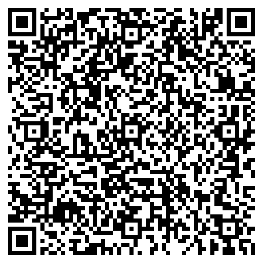 kod QR z danymi kontaktowymi 36193571600000