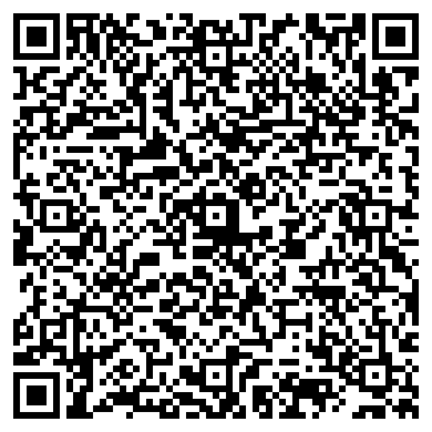 kod QR z danymi kontaktowymi 29010555300000