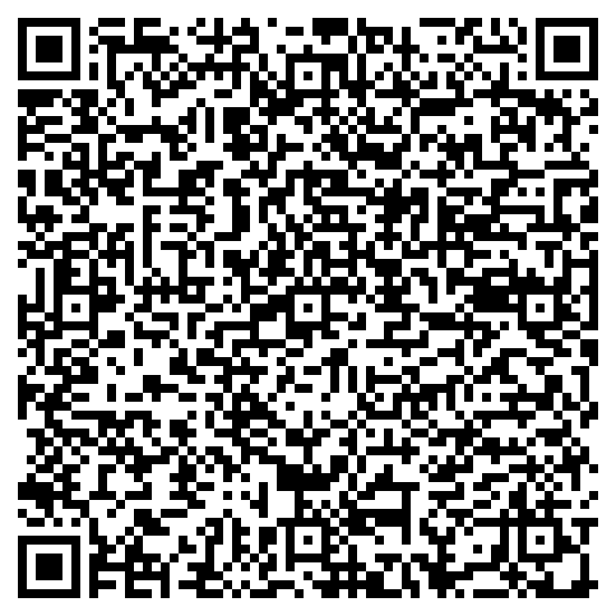 kod QR z danymi kontaktowymi 61101245000000