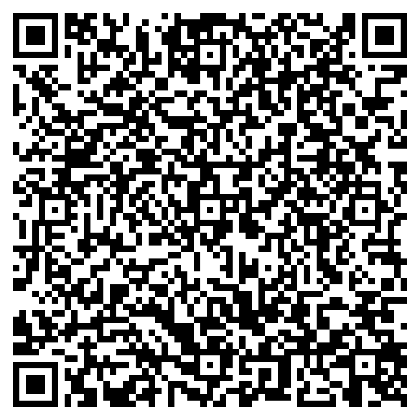 kod QR z danymi kontaktowymi 29035113400000