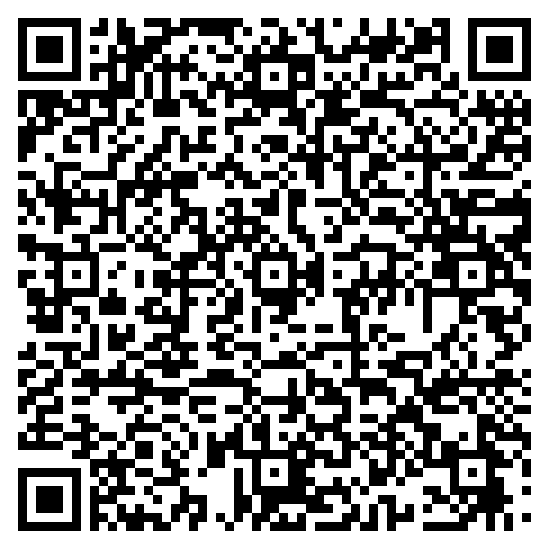 kod QR z danymi kontaktowymi 85034121400000