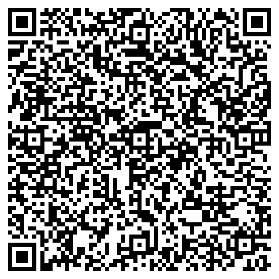 kod QR z danymi kontaktowymi 63082992000000