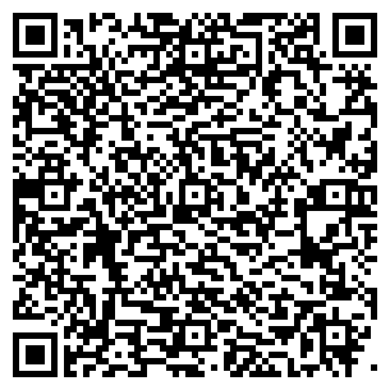 kod QR z danymi kontaktowymi 21032205000000