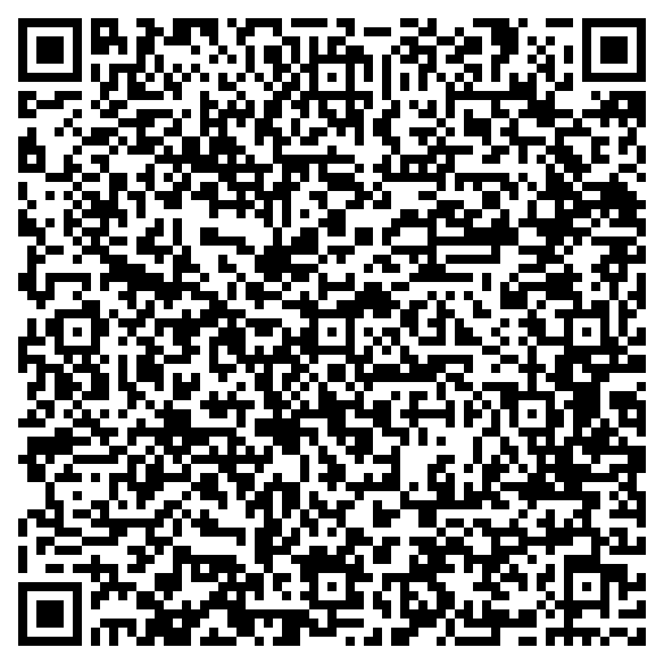 kod QR z danymi kontaktowymi 87003260900000
