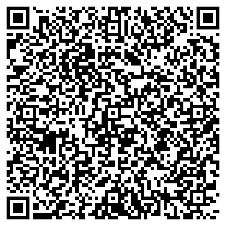 kod QR z danymi kontaktowymi 09111805000000
