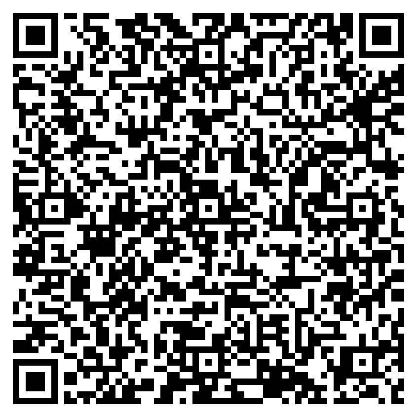 kod QR z danymi kontaktowymi 29081061300000