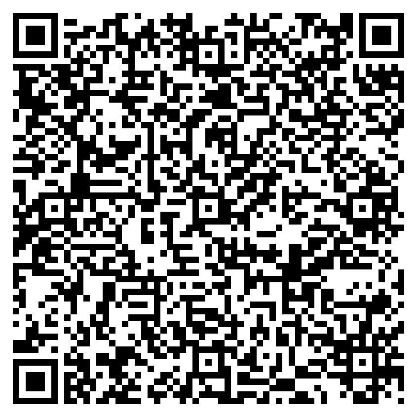 kod QR z danymi kontaktowymi 29070124900000