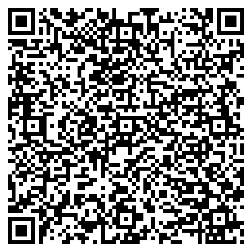 kod QR z danymi kontaktowymi 05082354700000