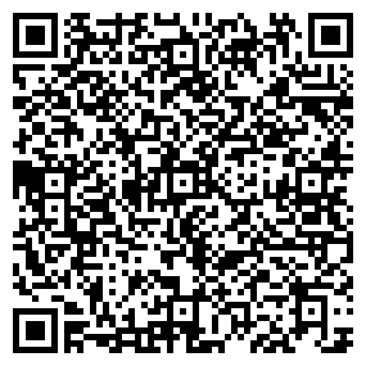 kod QR z danymi kontaktowymi 63064008000000