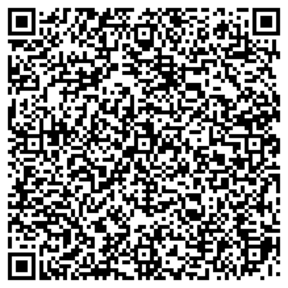 kod QR z danymi kontaktowymi 47111124600000